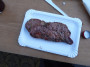 2015-05-15 Maennerabend 31.jpg